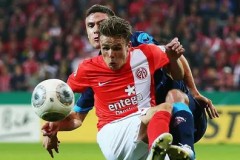 皇马瞄准利物浦球星，曼联新门将首秀在即，欧洲足球转会市场风云再起