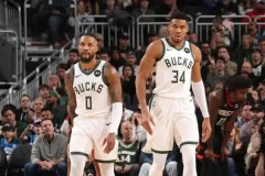 NBA旧将加盟格鲁吉亚国家队，内线新星助球队崛起