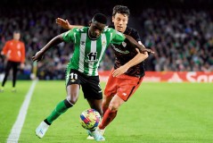 皇马拜仁领跑西甲，利物浦创历史，曼联险胜切尔西