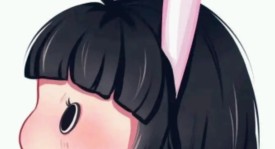 埃梅里盛赞马丁内斯维拉归来转会曼联失败后展现职业风范