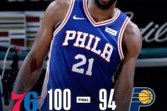 杜兰特加盟火箭：NBA球星转会风云与火箭新阵容展望