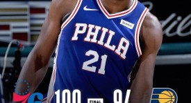 独行侠首轮秀欧锦赛决赛状态波动分析：关键时刻表现解析