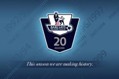 马丁内利进球：为这些时刻做出牺牲