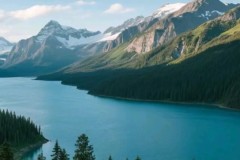 又帅又能踢！主场迎战马竞，索博斯洛伊迎利物浦生涯百场里程碑