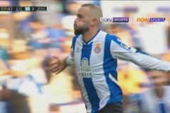 皇马青训营新星马斯坦托诺：西甲赛场闪耀，未来可期