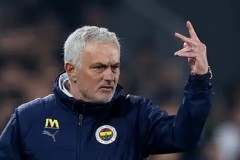 曼城8月最佳球员之争：哈兰德、赖因德斯、斯通斯领跑