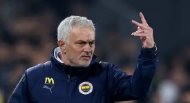 曼城8月最佳球员之争：哈兰德、赖因德斯、斯通斯领跑