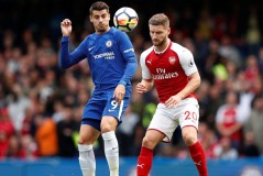 曼联vs切尔西：英超焦点战前瞻：曼联近况与切尔西状态解析