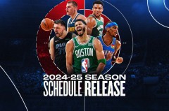 火箭队球星杜兰特有望提前续约，球队前景光明再起航