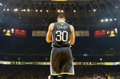 76人队新秀加盟：前灰熊后场新兵夏季联赛潜力初现