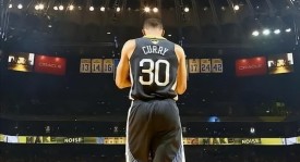 76人队新秀加盟：前灰熊后场新兵夏季联赛潜力初现