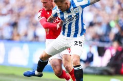 皇马旧将意甲焦点战转身抽射神迹，回购条款引热议