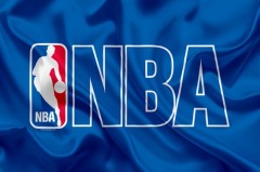 NBA转会窗口：马刺队侧翼球员训练营合同挑战与转正之路