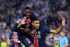 巴萨马克·贝尔纳尔续约重生，重伤归来开启逆袭之路