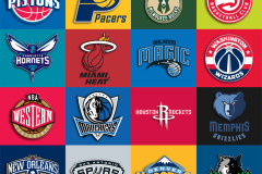 勇士队内风波：科尔与库明加师徒矛盾升级，战术分歧影响球队未来