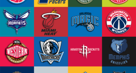 勇士队内风波：科尔与库明加师徒矛盾升级，战术分歧影响球队未来